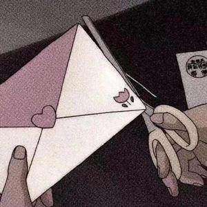 敲敲（翻自 蔡卓宜）