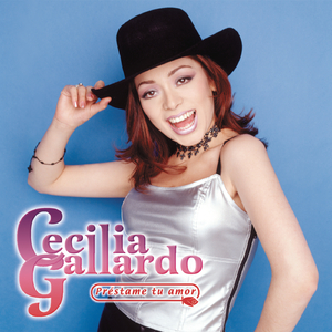 Motivame (Album Version)