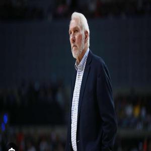 Popovich (feat. deuce)