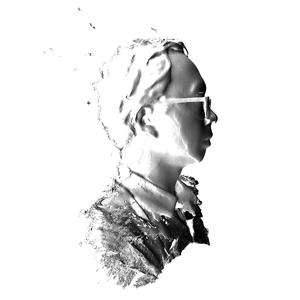 Dear Luna (80s Crush Remix)