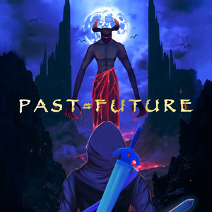 Tropical Therapy (Cover)