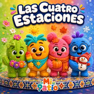 Las Cuatro Estaciones