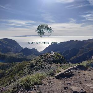 Out of this world (Radio Edit)