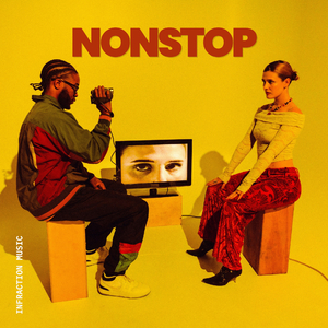 Nonstop