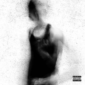 HALLUCINATING (feat. Shaun VI)