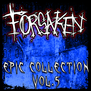 Hacklord Shedletsky LMS [Through Patches Of Violet]