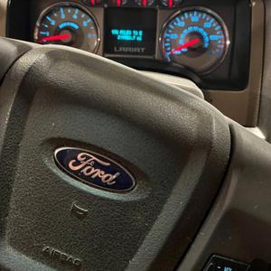 Cowboy (AI version )