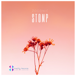 Stomp (Original Mix)