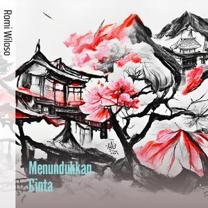 Menundukkan Cinta