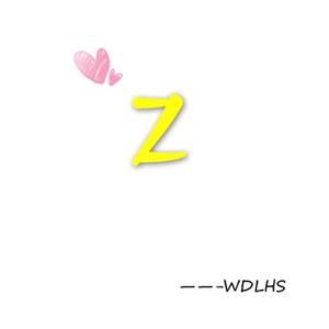 宋旻浩-怯（WDLHS remix）