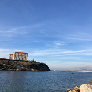 Ps (Instrumental Version)