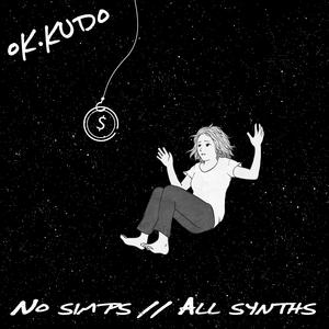 Crash Landing (Hello Earth, So Long)