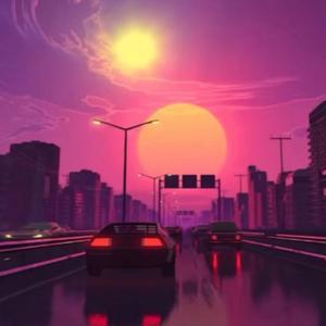 【Free】盛夏派对+Cry2Cry EMO Melody Boombap Type Beat