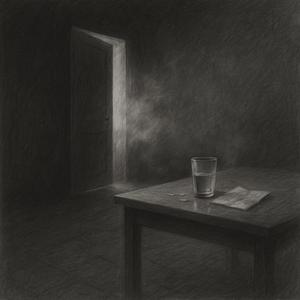 Beni Kendime Bırakma