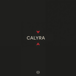 Fazed (Original Mix)