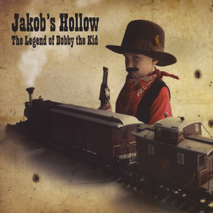 Skylah's Lullaby