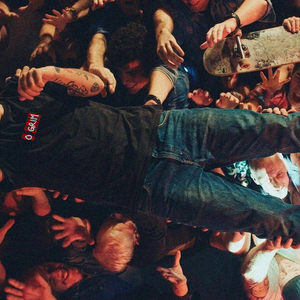 Mente Brilhante (Ao Vivo)