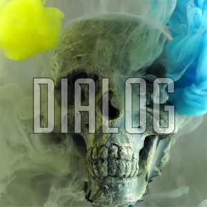 Dialog
