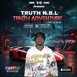 Believe (feat. Irek Dee)