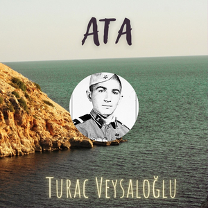 Ata