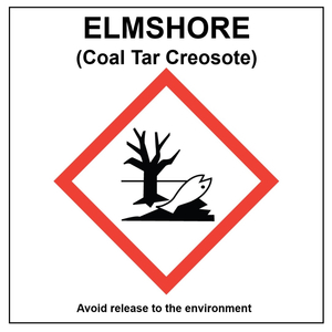 Sisters of the Setting Sun