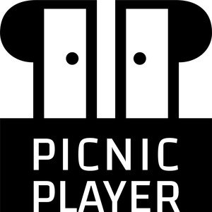 Народжені після 24-го