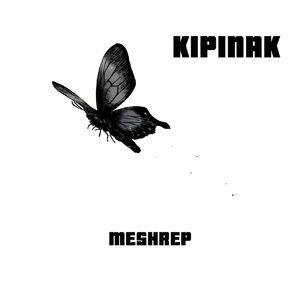 Kipinak