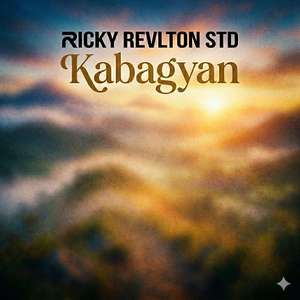 Kabagyan (Remix)