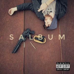 Ein Hauch Von Nabelschnur