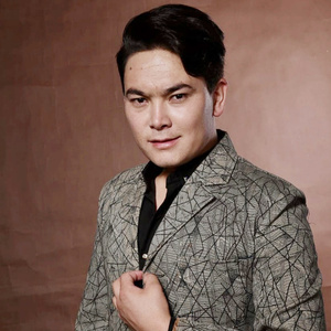 Super sulu (Radio Edit)