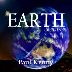 Earth Origins 1