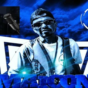 elá já é maior de idade Avançado