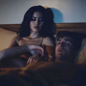 Aşk Misali - Speed Up