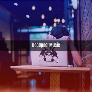 Revealing (Radio Vrs.)