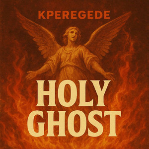 Holy Ghost