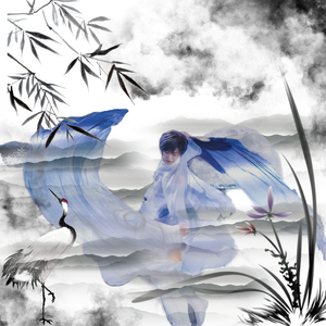 少年如风|刘宇应援曲