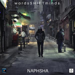 In Memory Of Alexander Litvinenko