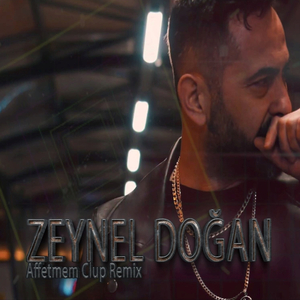 Affetmem (Clup Remix)