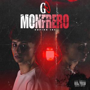 GG MonFrero