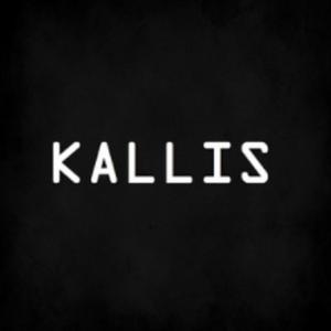 Kallis