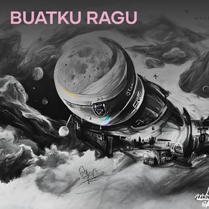 Buatku Ragu