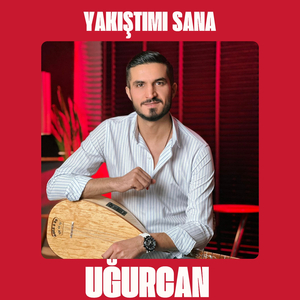 Yakıştımı Sana