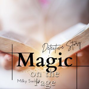 Biographical Baroque