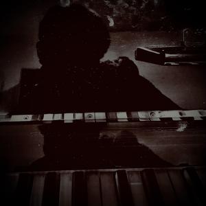 Piano freestyle1（live）