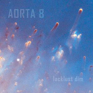 NGC 7293 Helix Nebula