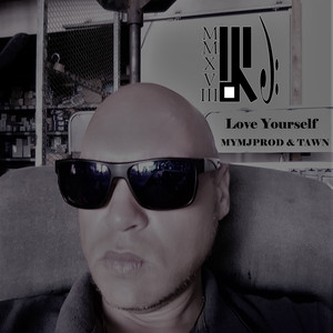 Love Yourself