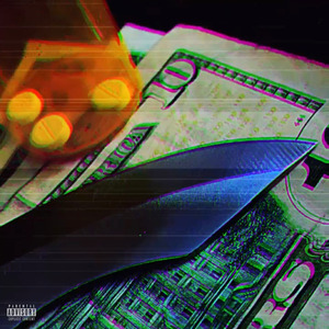 unholy (narcissistic ways)