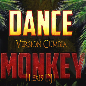 Dance Monkey Instru