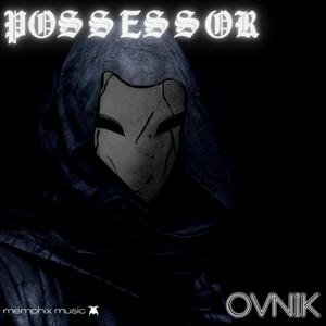 POSSESSOR