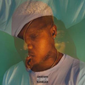 Reach For The Stars (feat. 88 Rokz)